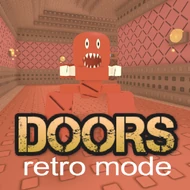 retromode