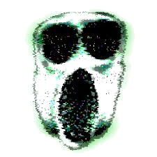 rush img