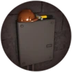 expert technician