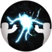 interconnected