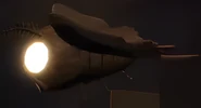 gloombat