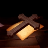 crucifix