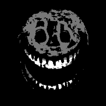 rush img