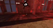 seek cutscene