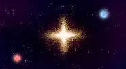 spacetime